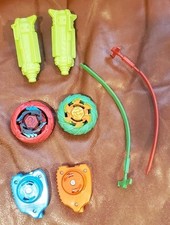 2011 hasbro tomy for sale  Ludington