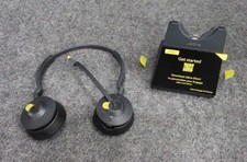 jabra ear piece for sale jabra ear piece for sale Salt Lake City