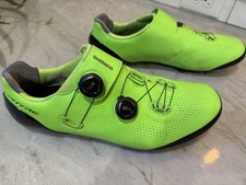 xc shoes boots for sale xc shoes boots for sale Bend