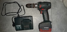 metabo akku gebraucht kaufen metabo akku gebraucht kaufen Mannheim