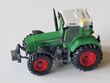 Maquette kibri tracteur d'occasion  Dourges