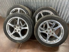 Corvette factory polished for sale  Irving
