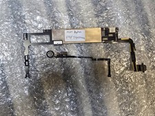 Logic board apple for sale  COVENTRY