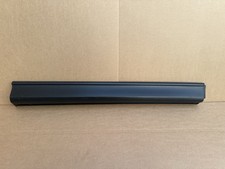 Mazda front right for sale  MARCH