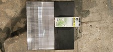 Hubbell 150w high for sale  Vernon Hills