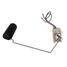 Galleggiante serbatoio benzina usato  Italia