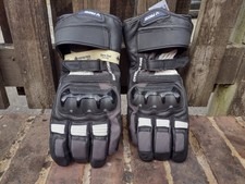 Bmw motorrad tenda for sale  LONDON