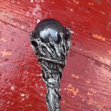 Merlin wizard sorcerer for sale  Mentor
