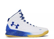 Men armour curry for sale  Orlando