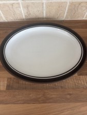Hornsea contrast oval for sale  SEAFORD