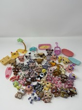 Vtg hasbro littlest for sale  Mount Sinai