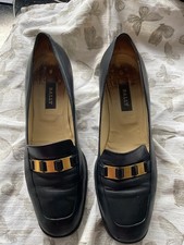 ladies bally shoes for sale ladies bally shoes for sale GREAT YARMOUTH