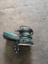 Bosch pex 220a for sale  SUTTON COLDFIELD