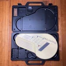 Vintage suzuki omnichord for sale  Ventura