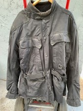 First gear kilimanjaro for sale  Cocoa