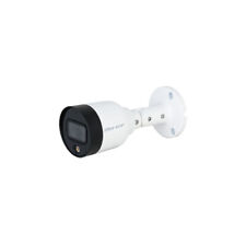 Telecamera poe cam usato  Italia
