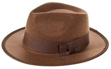 Adults explorer hat for sale  SHEERNESS