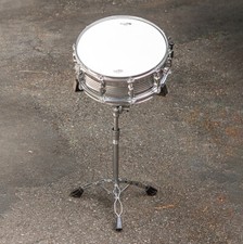 Percussion plus steel for sale  Seattle