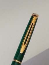 Stylo waterman hémisphère d'occasion  Antibes