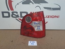 Fanale posteriore destro usato  Guidonia Montecelio