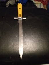 Ww1 german austro for sale  Andalusia