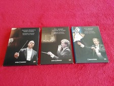 W.a. mozart idomeneo usato W.a. mozart idomeneo usato  Rivoli