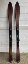 Salomon bbr shape for sale  Salt Lake City