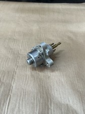 9 outboard 9hp mercury for sale 9 outboard 9hp mercury for sale Milton