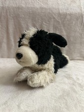 Nature babies black for sale  WATFORD