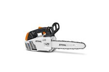 Motosega potatura stihl usato  Novedrate
