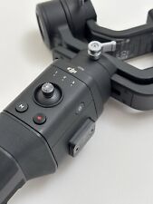 Ronin gimbal for sale  LEICESTER