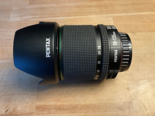 Pentax smc 135mm gebraucht kaufen  Hilpoltstein