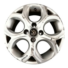 cerchi 16 ds3 usato cerchi 16 ds3 usato Venetico