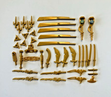 Lego ninjago weapon for sale  Atlanta
