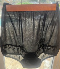 Vtg greenco maid for sale  Canton