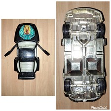 Lotto modellini automobili usato  Milano