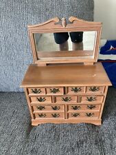 Vintage prestige wood for sale  Tonawanda