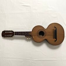 guitarra portuguesa comprar usado guitarra portuguesa comprar usado Enviando para Brazil