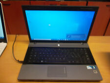 Notebook 620 schermo usato  Villachiara