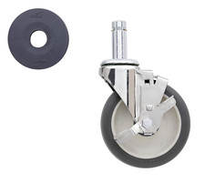 Metro 5mpb brake for sale  Cleveland