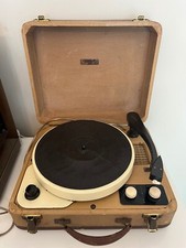 Beautiful rare vintage for sale  BECKENHAM
