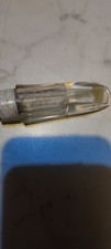 Bocchino cristallo clarinetto usato  Italia