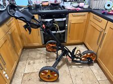 Clicgear model 3.0 for sale  MILTON KEYNES