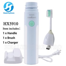 Philips sonicare hx5910 for sale  Rancho Cucamonga