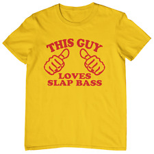 Guy loves slap for sale  CHELMSFORD