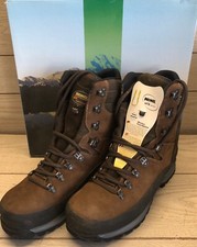 Meindl vakuum hunter for sale  USA