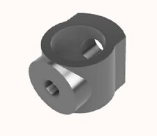 Ikea supporto ricambio usato  Assisi