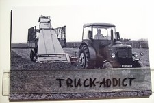 Foto ddr landwirtschaft gebraucht kaufen  Meißen