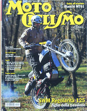 Moto ciclismo epoca usato  Sarzana