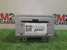 Autoradio mp3 per usato  Italia